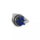 Water Pump Citroen C3 Ii Airtex 1679
