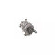 Water Pump Renault Clio Ii Bb0 1 2 Cb0 1 2 Airtex 1818