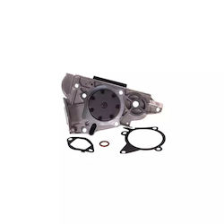 Water Pump Mazda 323 C V Ba Airtex 9305 Water Pump Mazda 323 C V Ba Airtex 9305