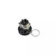 Water Pump Fiat 500 312 Airtex 1858