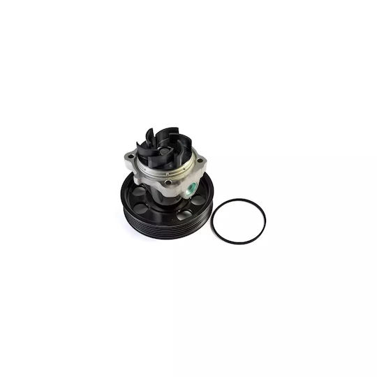 Water Pump Fiat 500 312 Airtex 1858