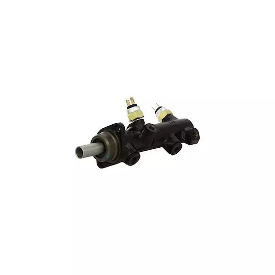 Central Brake Pump Vw Lt 28-35 I Body 281-363 Ate 03212517123
