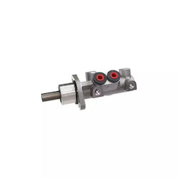 Zentrale Bremsenpumpe Vw Transporter IV Bus 70xb 70xc 7db 7dw 7dk Ate 03212597043