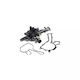 Wasserpumpe Mercedes-Benz R-Klasse W251 V251 Airtex 1728