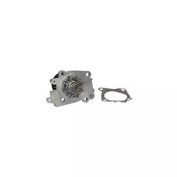 Pompa de apă pentru Mitsubishi Carisma Sedan de la Airtex 9360
