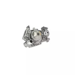 Water Pump Mitsubishi Colt Iv Ca A Airtex 7135