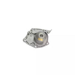 Pompa de apă pentru Mitsubishi Carisma Sedan de la Airtex 1668