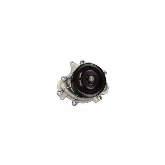 Water Pump Mercedes-benz Sprinter 4 6-t Platform Chassis 906 Airtex 1917