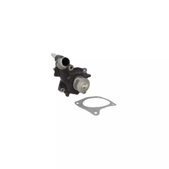 Water Pump Ford Mondeo I Combi Bnp Airtex 1415