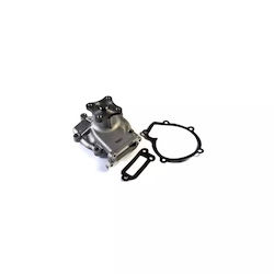 Water Pump Nissan Sunny Iii Traveller Y10 Airtex 9214 Water Pump Nissan Sunny Iii Traveller Y10 Airtex 9214
