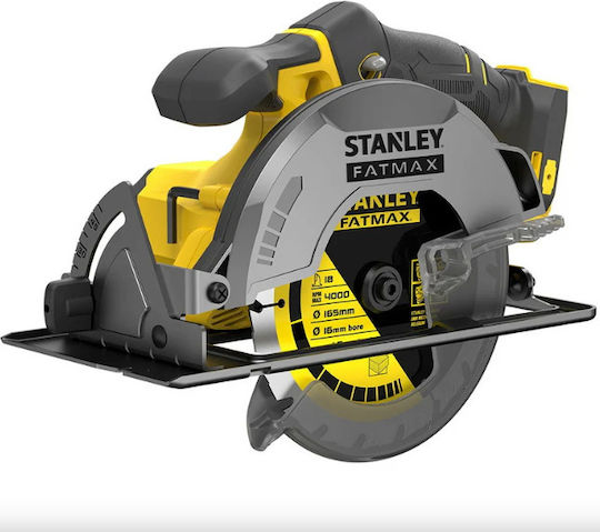 Stanley 18V Solo