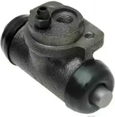Cifam 101-304 Brake Master Cylinder Piston Rover Montego Estate Xe