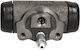Cilindru principal de frână Cifam 101-1014 piston Toyota Hiace IV LXH1 RZH1 LH1 Body