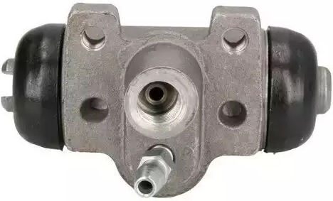 Brake Master Cylinder Piston Honda Civic Vi Aerodeck Mb Mc Cifam 101-381