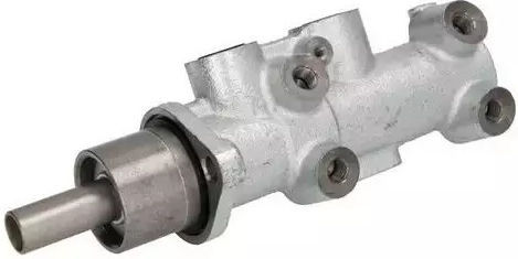 Pompa de frână mașină Citroen Jumper Bus 230p Cifam 202-446