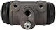 Cylinder Piston Brake Peugeot J5 Platform Chassis 290l Cifam 101-250