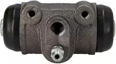 Cylinder Piston Brake Peugeot J5 Platform Chassis 290l Cifam 101-250