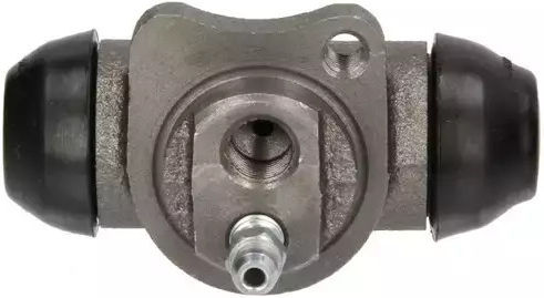 Pistonul cilindrului principal de frână Chevrolet Kalos Cifam 101-298
