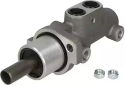Central Brake Pump Citroen Xsara N1 Cifam 202-297 Central Brake Pump Citroen Xsara N1 Cifam 202-297
