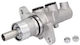 Cifam 202-566 Bmw X5 E53 Central Brake Pump