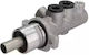 Volvo V40 Combi Vw Brake Master Cylinder Pump Cifam 202-348