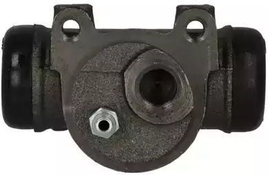 Piston cilindru principal frână Peugeot 207 Sw Wk Cifam 101-362