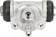 Piston cilindru principal frână Nissan Sunny III N14 Cifam 101-322