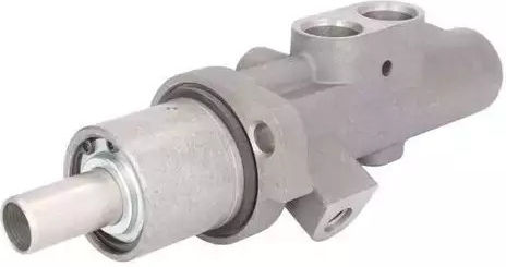 Pompa centrală de frână Volvo V70 I Lv Cifam 202-575