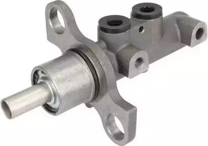 Brake Master Cylinder Pump Opel Signum Cifam 202-438
