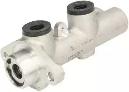 Central Brake Pump Daewoo Matiz Klya Cifam 202-514
