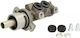 Brake Master Cylinder Pump Peugeot 106 Ii 1 Cifam 202-266