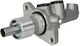 Central Brake Pump Mercedes-benz 190 W201 Cifam 202-175