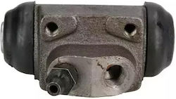 Cylinder Brake Piston Ssangyong Musso Fj Cifam 101-356