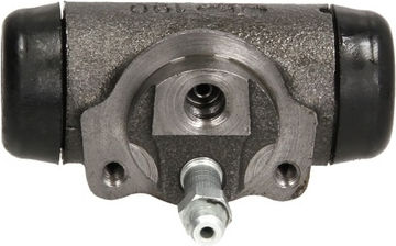 Piston cilindru principal frână Toyota Hilux II Pick-up LN8 RN5 LN6 YN6 YN5 LN5 RN6 CIFAM 101-1014