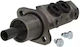 Skoda Felicia I 6u1 Cilindru Maestru Frana Cifam 202-196