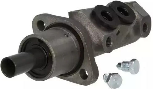 Skoda Felicia I 6u1 Cilindru Maestru Frana Cifam 202-196