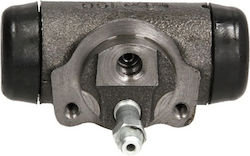 Piston de frână cilindric Toyota Hiace IV Bus LH1 Cifam 101-1014