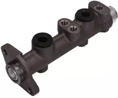 Brake Master Cylinder Fiat Panda 141a Cifam 202-066