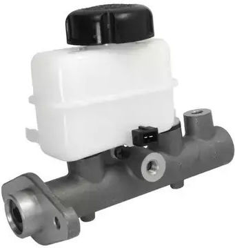 Pompa centrală de frână Hyundai Santa Fe I Sm Cifam 202-347