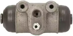 Citroen C25 Bus 280 290 Brake Cylinder Piston Cifam 101-249 Citroen C25 Bus 280 290 Brake Cylinder Piston Cifam 101-249