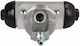 Piston cilindru principal frână Nissan Primera Traveller W10 Cifam 101-095