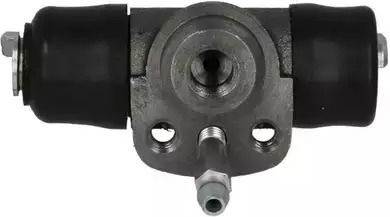 Piston de cilindru principal de frână Vw Lupo 6x1 6e1 Cifam 101-060