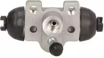 Cifam 101-382 Brake Master Cylinder Piston Honda Civic Vi Aerodeck Mb Mc