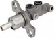 Central Brake Pump Alfa Romeo 159 Sportwagon 939 Cifam 202-438