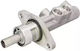 Volvo C70 I Cabriolet Brake Master Cylinder Cifam 202-577