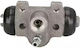 Cifam 101-381 Brake Master Cylinder Piston Honda Civic V Hatchback Eg