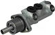 Brake Master Cylinder Pump Lancia Dedra 835 Cifam 202-044