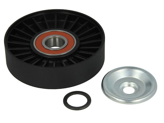 Tensioner Pulley Belt Suzuki Grand Vitara I Ft Bta E28003bta