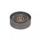 Skoda Roomster 5j Bta E2w5754bta Tensiunea Curelei