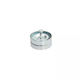 Opel Insignia Bta Guide Roller E2x0008bta
